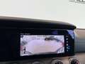 Mercedes-Benz AMG GT 53 4MATIC+ Limousine Aut. *Vollausstattung*Pano... Rot - thumbnail 37