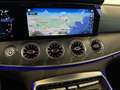 Mercedes-Benz AMG GT 53 4MATIC+ Limousine Aut. *Vollausstattung*Pano... Rot - thumbnail 23