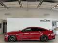 Mercedes-Benz AMG GT 53 4MATIC+ Limousine Aut. *Vollausstattung*Pano... Rot - thumbnail 1