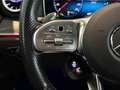Mercedes-Benz AMG GT 53 4MATIC+ Limousine Aut. *Vollausstattung*Pano... Rot - thumbnail 18