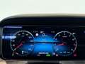 Mercedes-Benz AMG GT 53 4MATIC+ Limousine Aut. *Vollausstattung*Pano... Rot - thumbnail 21