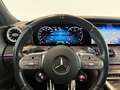 Mercedes-Benz AMG GT 53 4MATIC+ Limousine Aut. *Vollausstattung*Pano... Rot - thumbnail 19