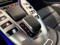 Mercedes-Benz AMG GT 53 4MATIC+ Limousine Aut. *Vollausstattung*Pano... Rot - thumbnail 27