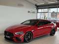 Mercedes-Benz AMG GT 53 4MATIC+ Limousine Aut. *Vollausstattung*Pano... Rot - thumbnail 2