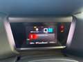 Citroen C4 Plus Grau - thumbnail 13