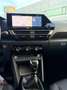 Citroen C4 Plus Grau - thumbnail 15