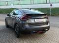 Citroen C4 Plus Grau - thumbnail 5