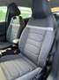Citroen C4 Plus Grau - thumbnail 16