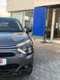 Citroen C4 Plus Grau - thumbnail 3