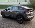 Citroen C4 Plus Grau - thumbnail 4