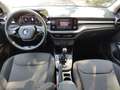 Skoda Fabia 1.0 TSI Ambition 81kW Azul - thumbnail 6