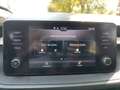 Skoda Fabia 1.0 TSI Ambition 81kW Azul - thumbnail 7