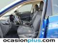 Skoda Fabia 1.0 TSI Ambition 81kW Azul - thumbnail 9