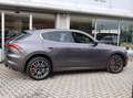Maserati Grecale GT Hybrid 300 CV Grigio - thumbnail 4