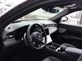 Maserati Grecale GT Hybrid 300 CV Grigio - thumbnail 10