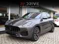 Maserati Grecale GT Hybrid 300 CV Gris - thumbnail 1