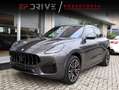 Maserati Grecale GT Hybrid 300 CV Grigio - thumbnail 1