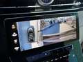 Maserati Grecale GT Hybrid 300 CV Grigio - thumbnail 14