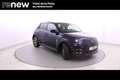 Renault R 5 E-Tech Techno autonomía urbana 90kW Azul - thumbnail 10