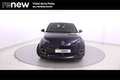 Renault R 5 E-Tech Techno autonomía urbana 90kW Azul - thumbnail 2
