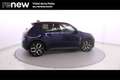 Renault R 5 E-Tech Techno autonomía urbana 90kW Azul - thumbnail 8