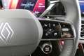 Renault R 5 E-Tech Techno autonomía urbana 90kW Azul - thumbnail 24