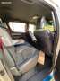 Toyota Hilux double cabine gr 204ch ba Argent - thumbnail 5