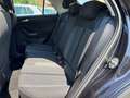 Volkswagen T-Roc 2.0 TDI SCR LIFE DSG 150 CV - IVA ESPOSTA Nero - thumbnail 8