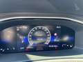 Volkswagen T-Roc 2.0 TDI SCR LIFE DSG 150 CV - IVA ESPOSTA Nero - thumbnail 12