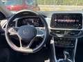 Volkswagen T-Roc 2.0 TDI SCR LIFE DSG 150 CV - IVA ESPOSTA Nero - thumbnail 10