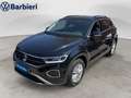 Volkswagen T-Roc 2.0 TDI SCR LIFE DSG 150 CV - IVA ESPOSTA Nero - thumbnail 1