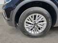 Volkswagen T-Roc 2.0 TDI SCR LIFE DSG 150 CV - IVA ESPOSTA Nero - thumbnail 5