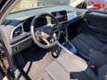 Volkswagen T-Roc 2.0 TDI SCR LIFE DSG 150 CV - IVA ESPOSTA Nero - thumbnail 6