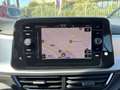 Volkswagen T-Roc 2.0 TDI SCR LIFE DSG 150 CV - IVA ESPOSTA Nero - thumbnail 11