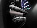 Citroen C3 Aircross Max - CAMERA - KEYLESS - FULL LED Grau - thumbnail 19