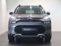 Citroen C3 Aircross Max - CAMERA - KEYLESS - FULL LED Grau - thumbnail 3