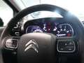 Citroen C3 Aircross Max - CAMERA - KEYLESS - FULL LED Grau - thumbnail 20