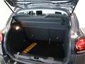Citroen C3 Aircross Max - CAMERA - KEYLESS - FULL LED Grau - thumbnail 21