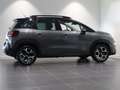 Citroen C3 Aircross Max - CAMERA - KEYLESS - FULL LED Grau - thumbnail 7