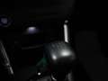 Citroen C3 Aircross Max - CAMERA - KEYLESS - FULL LED Grau - thumbnail 18