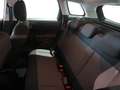 Citroen C3 Aircross Max - CAMERA - KEYLESS - FULL LED Grau - thumbnail 10