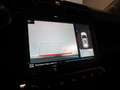 Citroen C3 Aircross Max - CAMERA - KEYLESS - FULL LED Grau - thumbnail 16