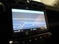 Citroen C3 Aircross Max - CAMERA - KEYLESS - FULL LED Grau - thumbnail 15