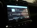 Citroen C3 Aircross Max - CAMERA - KEYLESS - FULL LED Grau - thumbnail 13