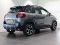 Citroen C3 Aircross Max - CAMERA - KEYLESS - FULL LED Grau - thumbnail 5