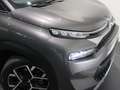 Citroen C3 Aircross Max - CAMERA - KEYLESS - FULL LED Grau - thumbnail 24