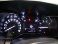 Citroen C3 Aircross Max - CAMERA - KEYLESS - FULL LED Grau - thumbnail 12