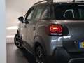 Citroen C3 Aircross Max - CAMERA - KEYLESS - FULL LED Grau - thumbnail 23