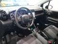 Citroen C3 Aircross Max - CAMERA - KEYLESS - FULL LED Grau - thumbnail 8