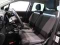 Citroen C3 Aircross Max - CAMERA - KEYLESS - FULL LED Grau - thumbnail 9